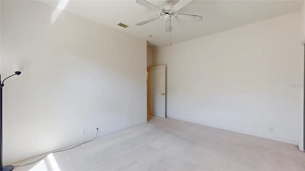 19701 SW 93rd Place Dunnellon FL 34432