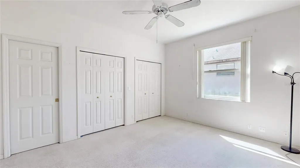 19701 SW 93rd Place Dunnellon FL 34432