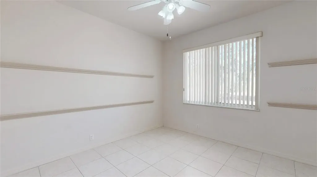 19701 SW 93rd Place Dunnellon FL 34432