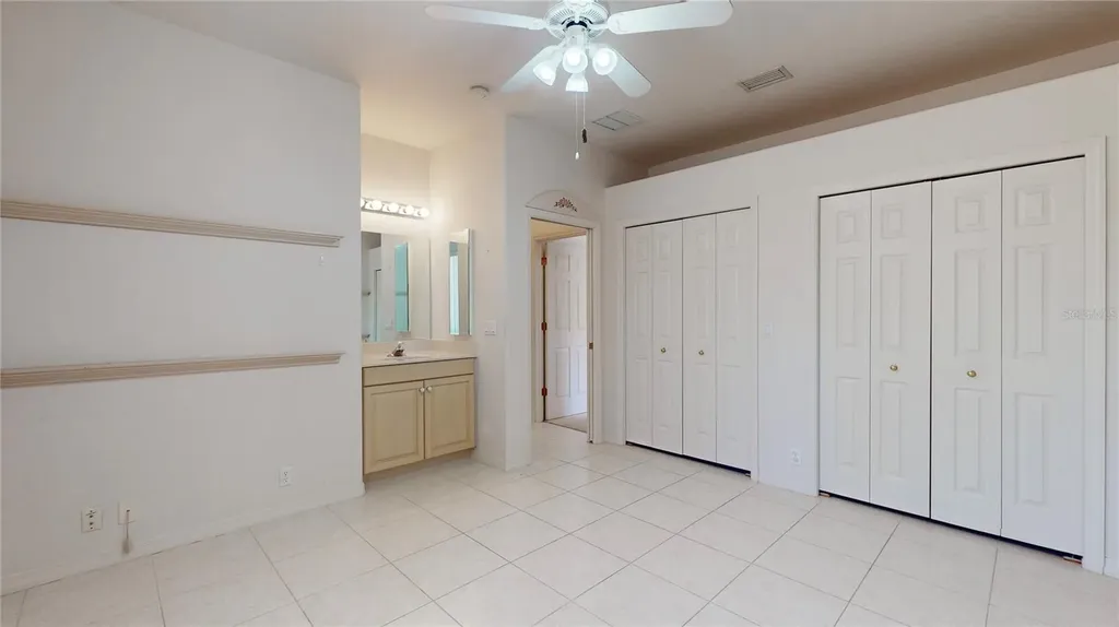 19701 SW 93rd Place Dunnellon FL 34432