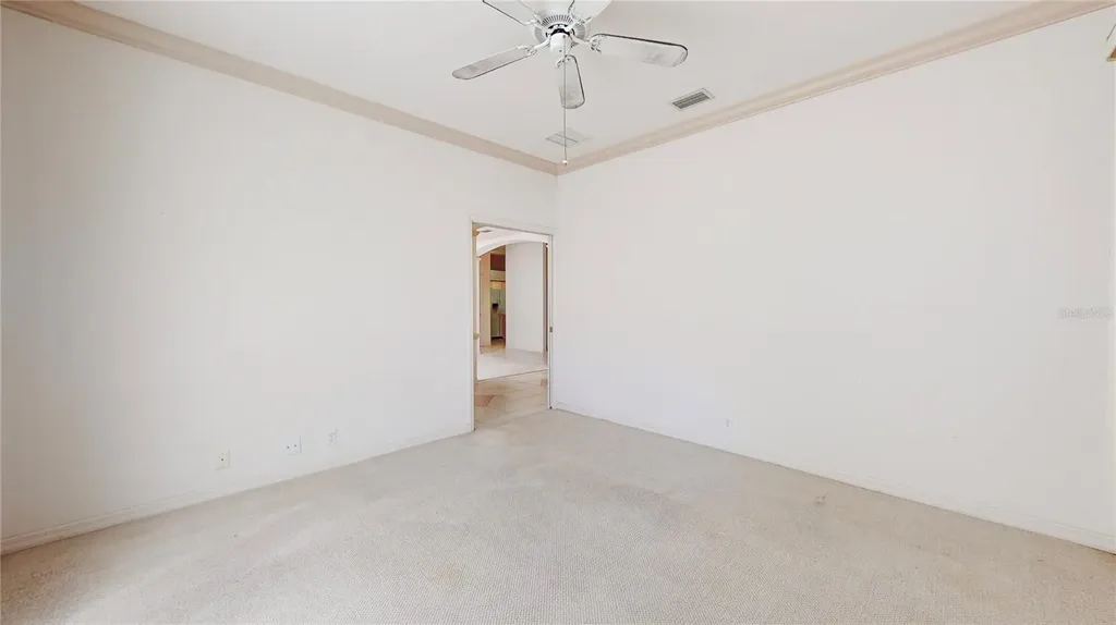 19701 SW 93rd Place Dunnellon FL 34432