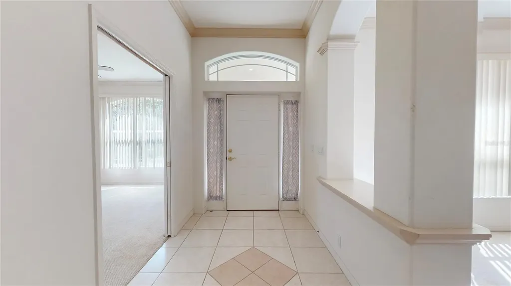 19701 SW 93rd Place Dunnellon FL 34432