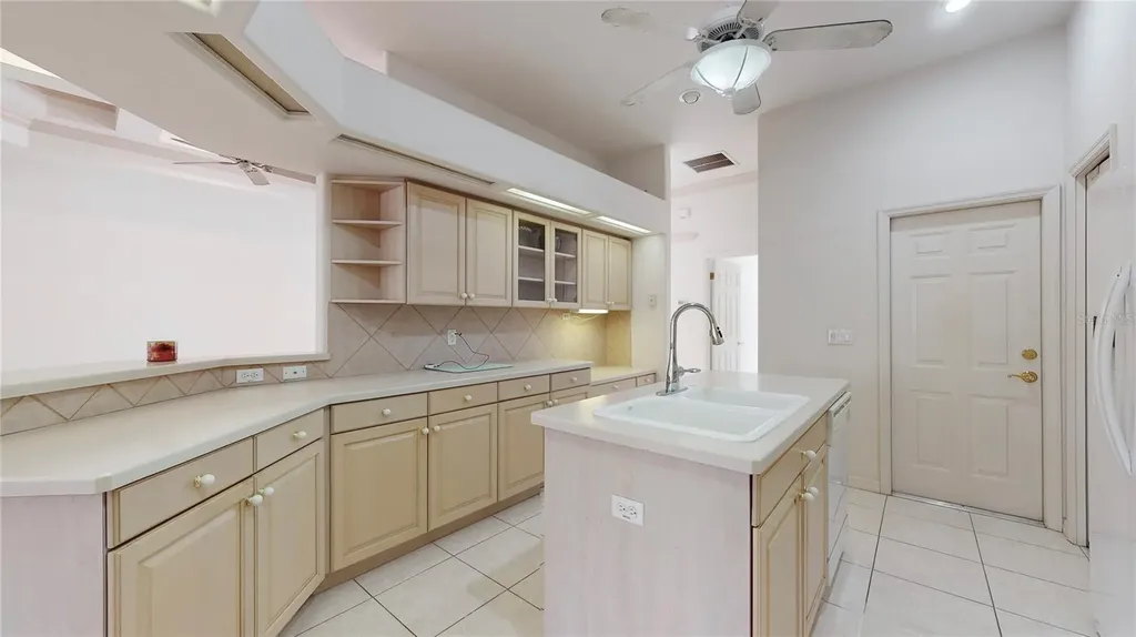 19701 SW 93rd Place Dunnellon FL 34432
