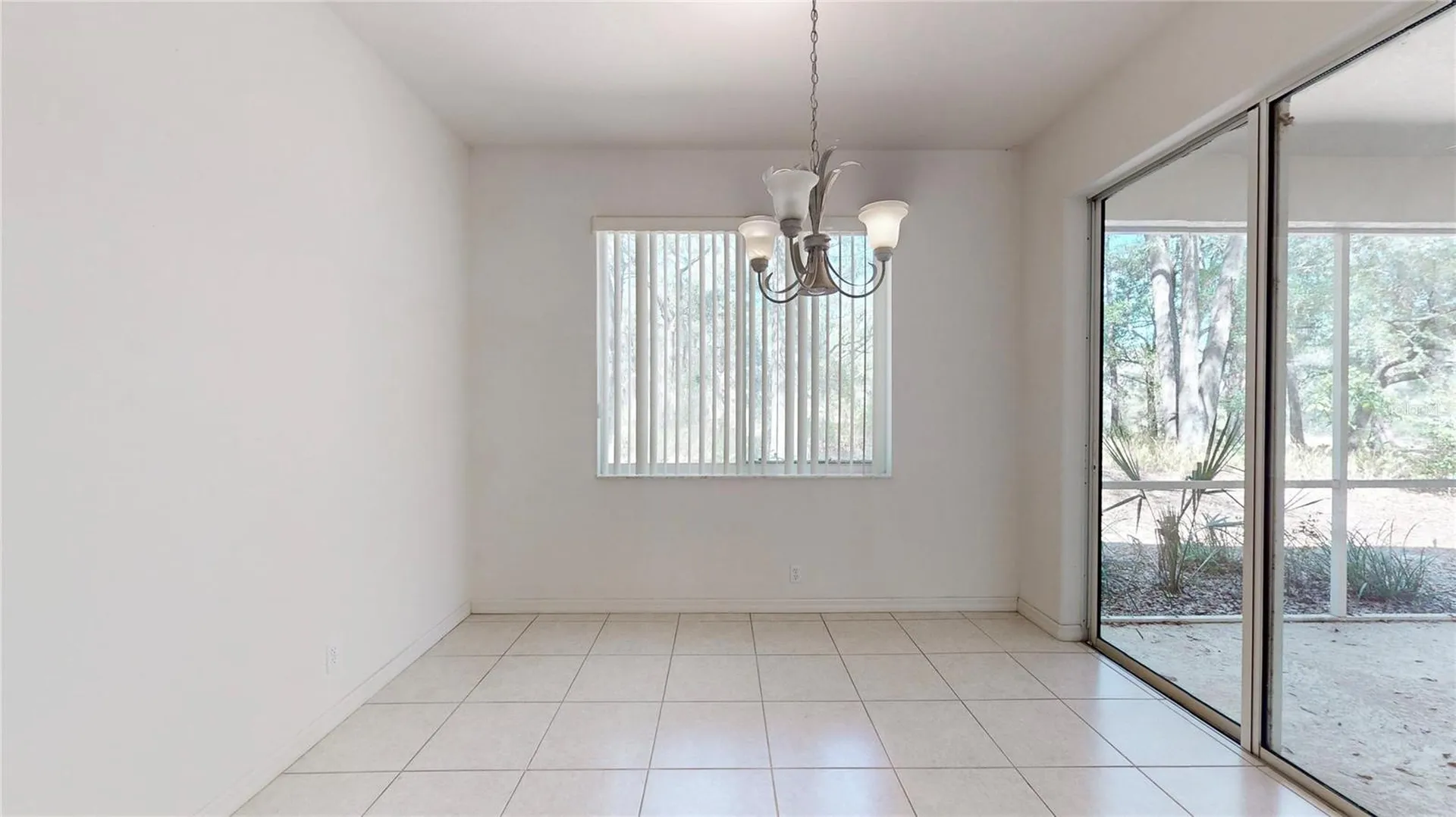 19701 SW 93rd Place Dunnellon FL 34432