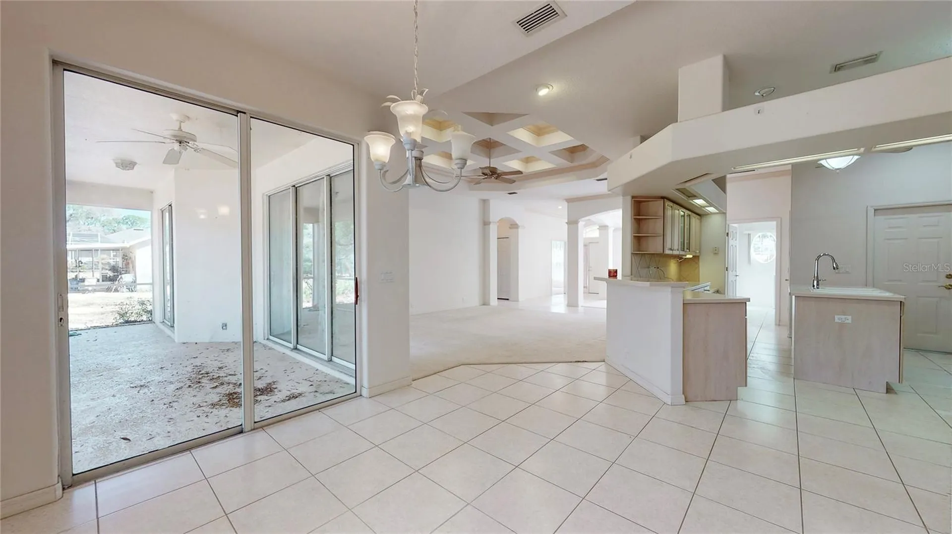 19701 SW 93rd Place Dunnellon FL 34432