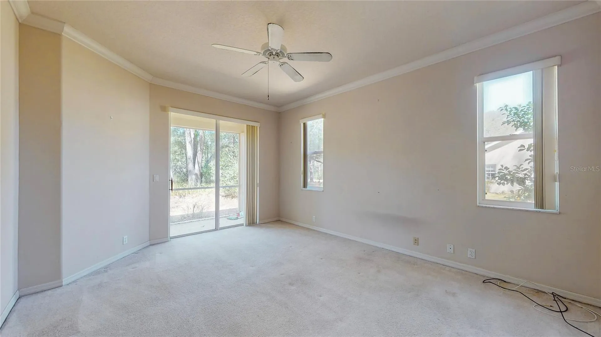 19701 SW 93rd Place Dunnellon FL 34432