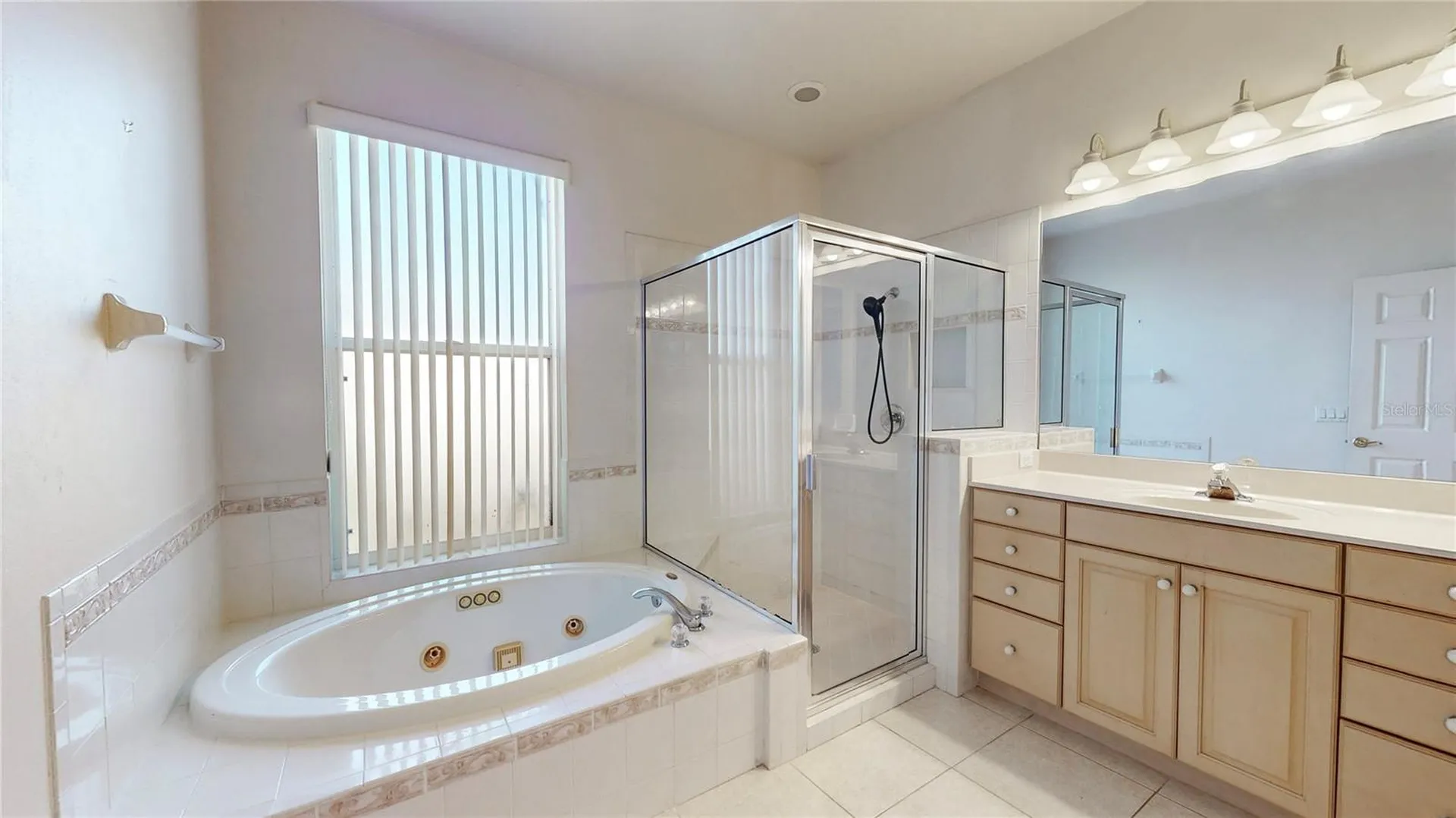 19701 SW 93rd Place Dunnellon FL 34432