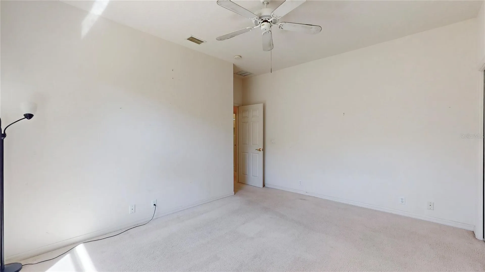 19701 SW 93rd Place Dunnellon FL 34432