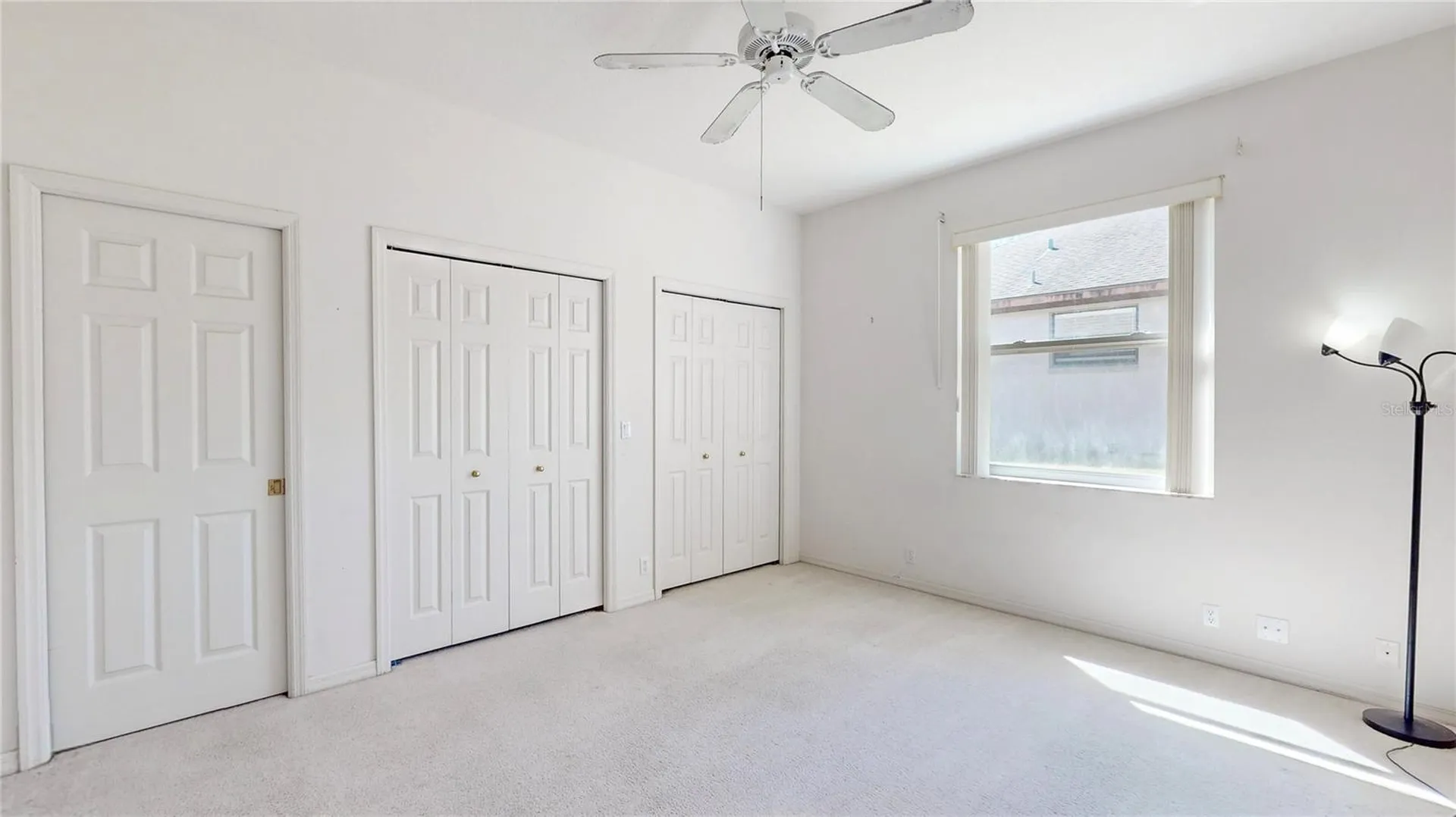 19701 SW 93rd Place Dunnellon FL 34432