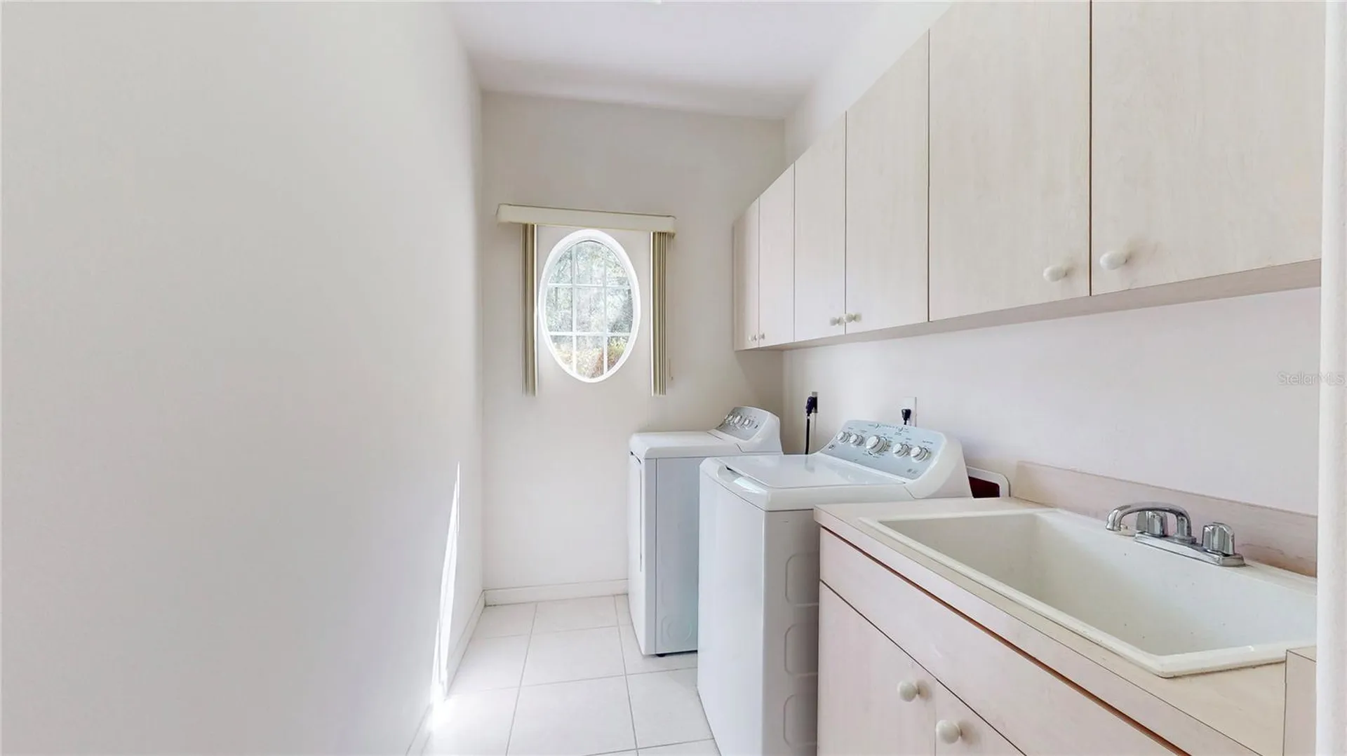 19701 SW 93rd Place Dunnellon FL 34432