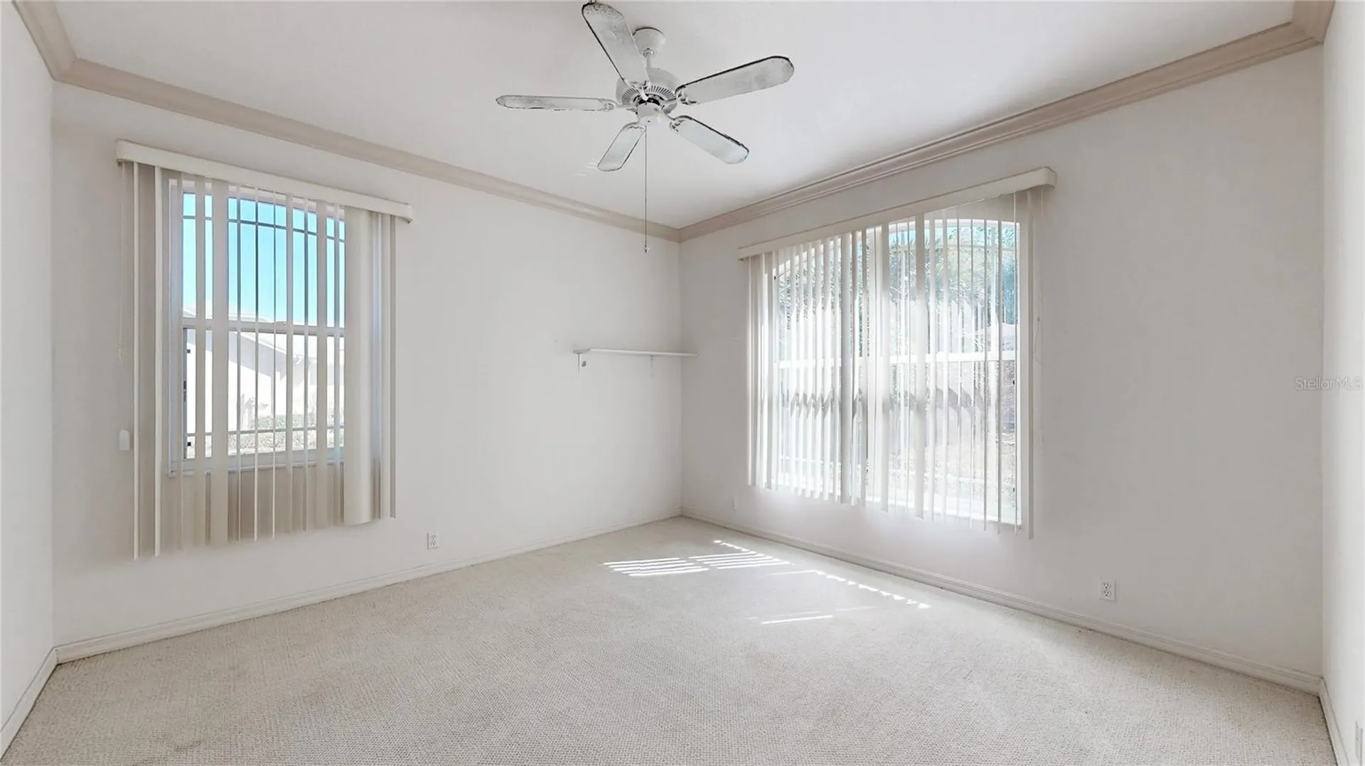 19701 SW 93rd Place Dunnellon FL 34432