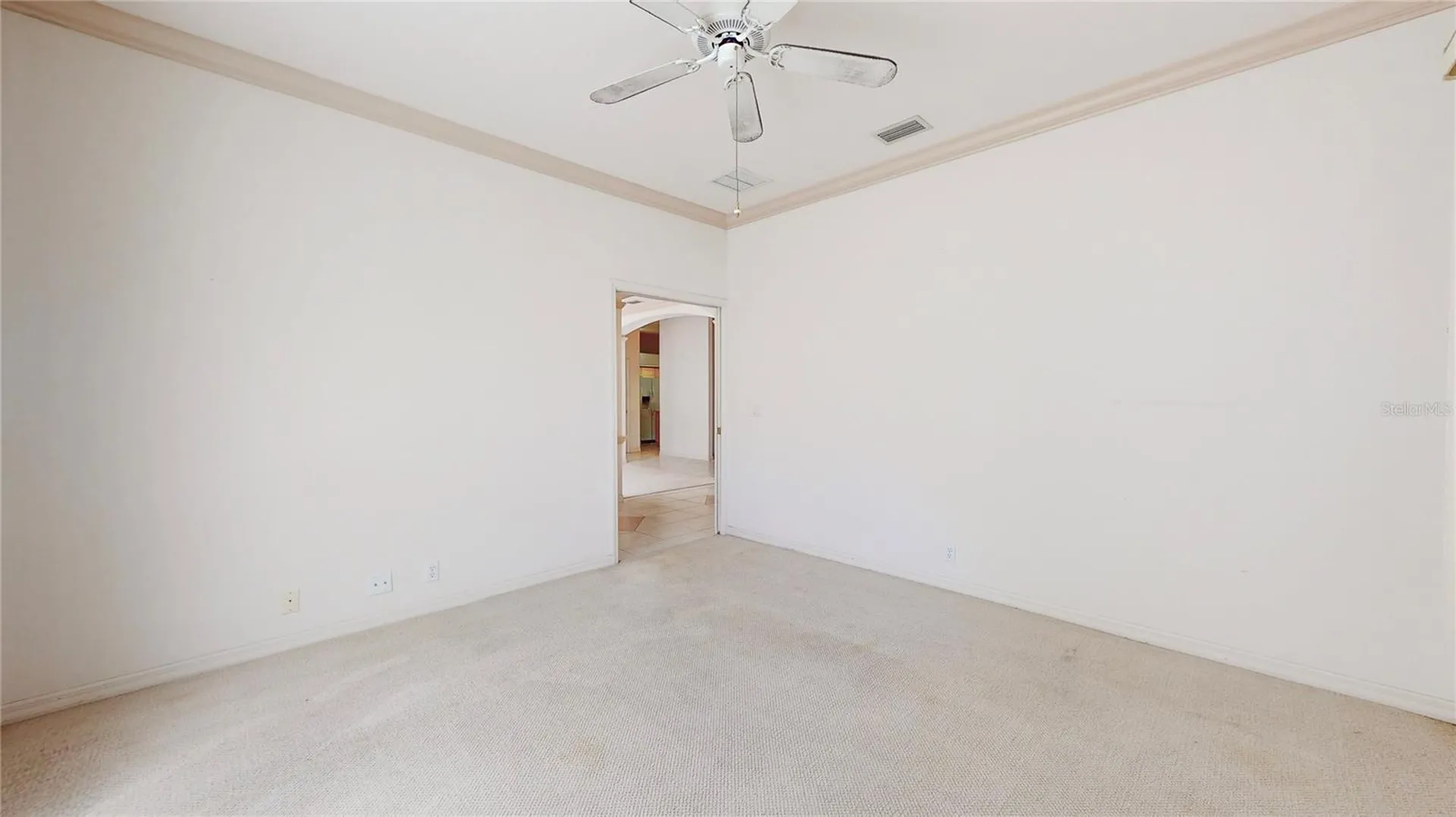 19701 SW 93rd Place Dunnellon FL 34432