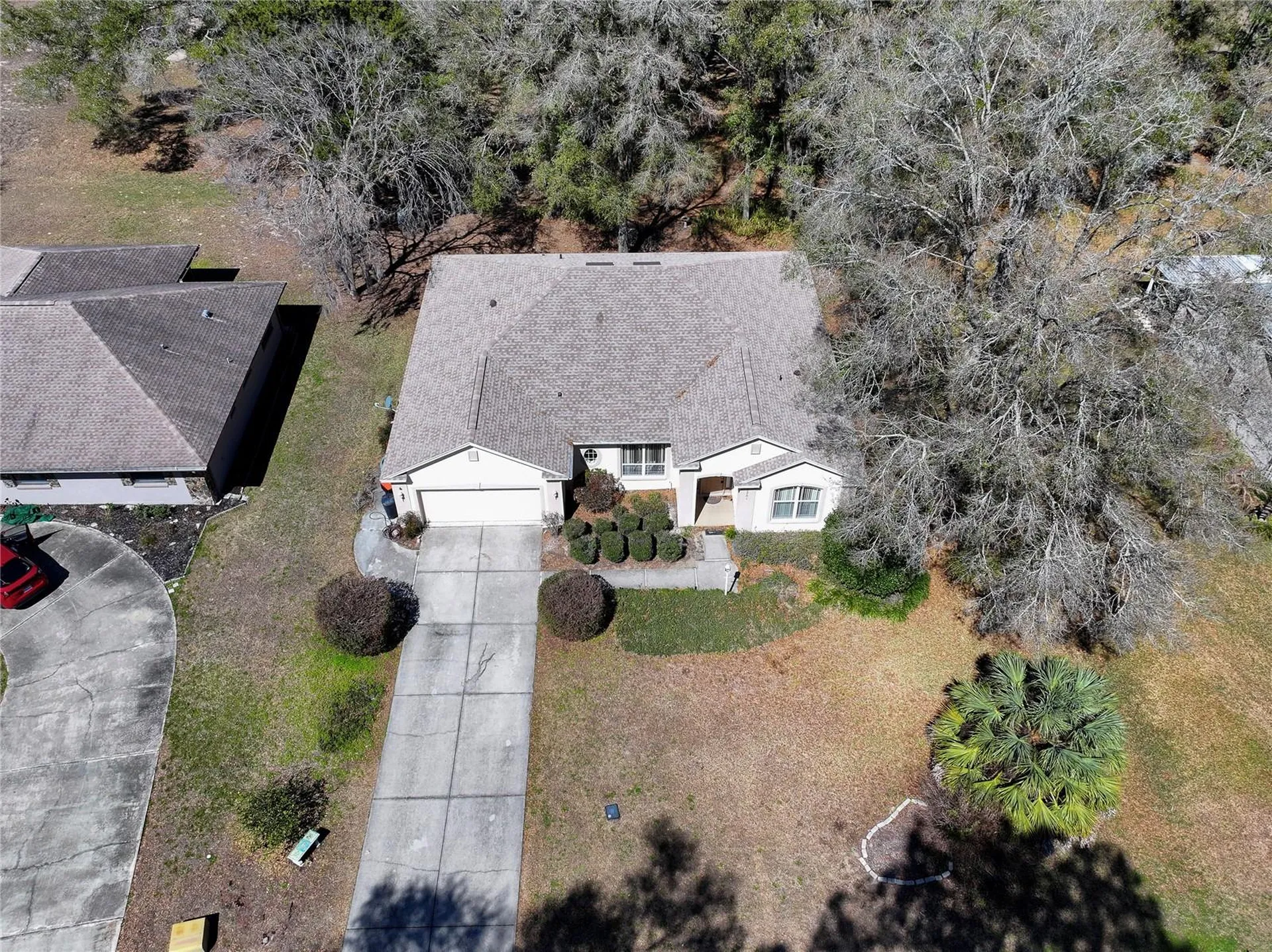 19701 SW 93rd Place Dunnellon FL 34432