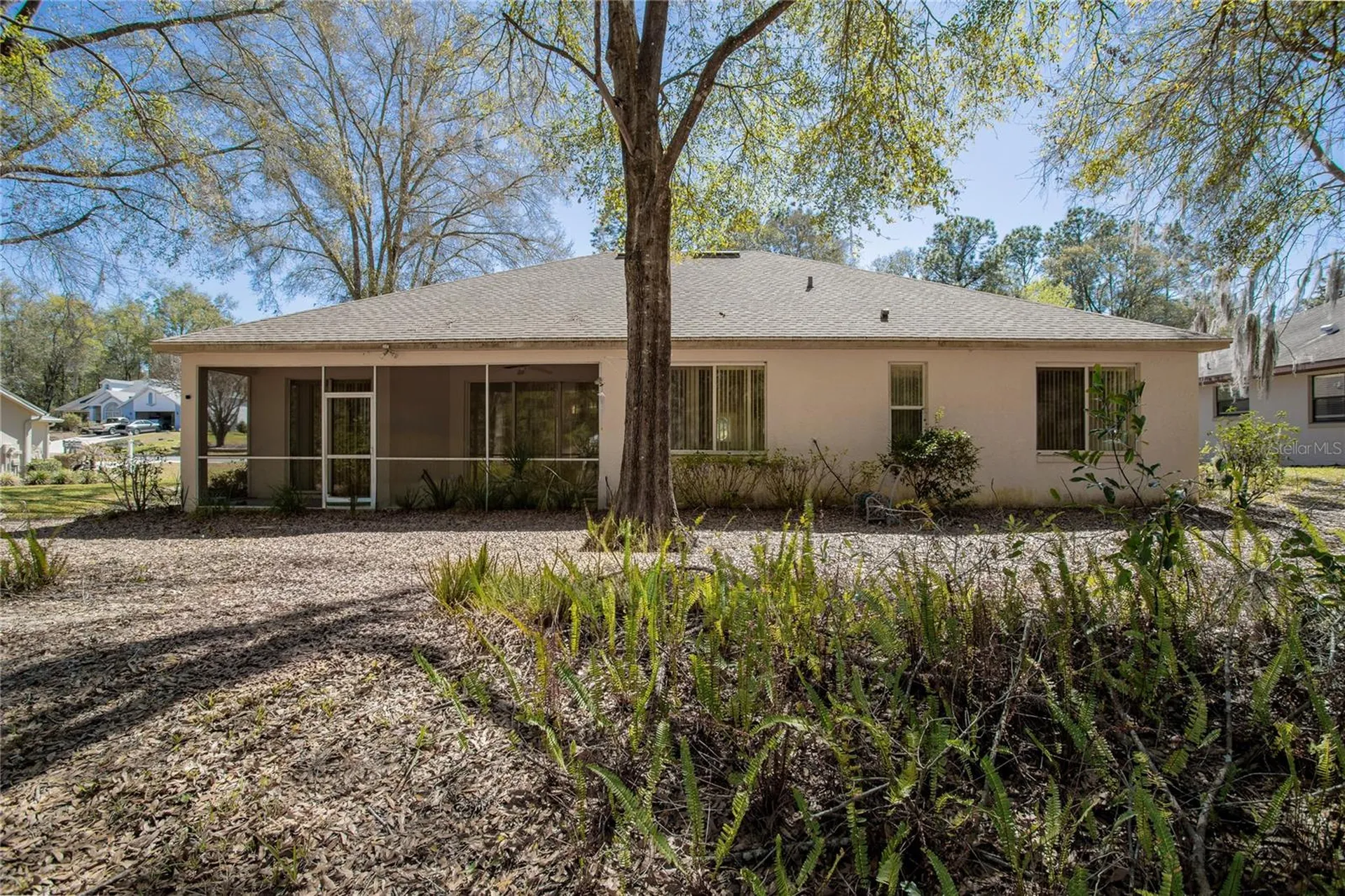 19701 SW 93rd Place Dunnellon FL 34432