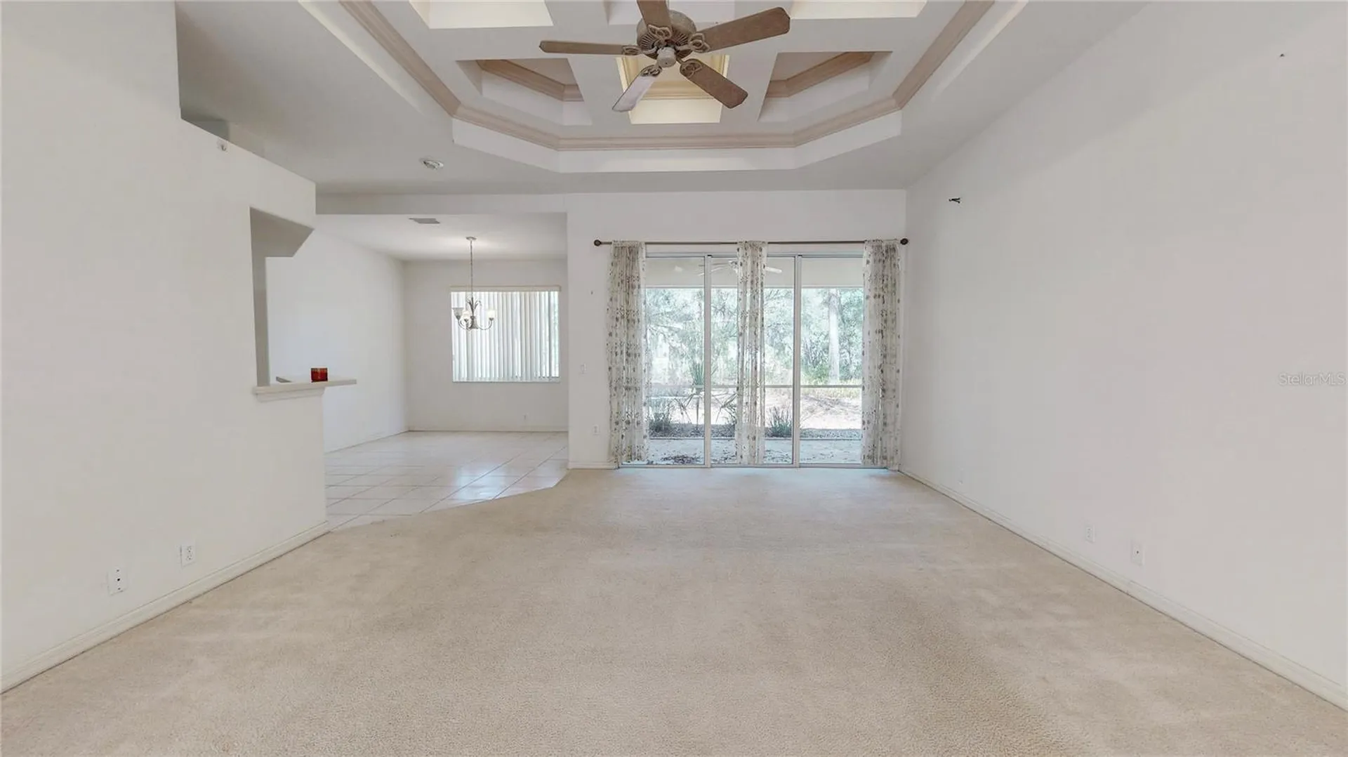 19701 SW 93rd Place Dunnellon FL 34432