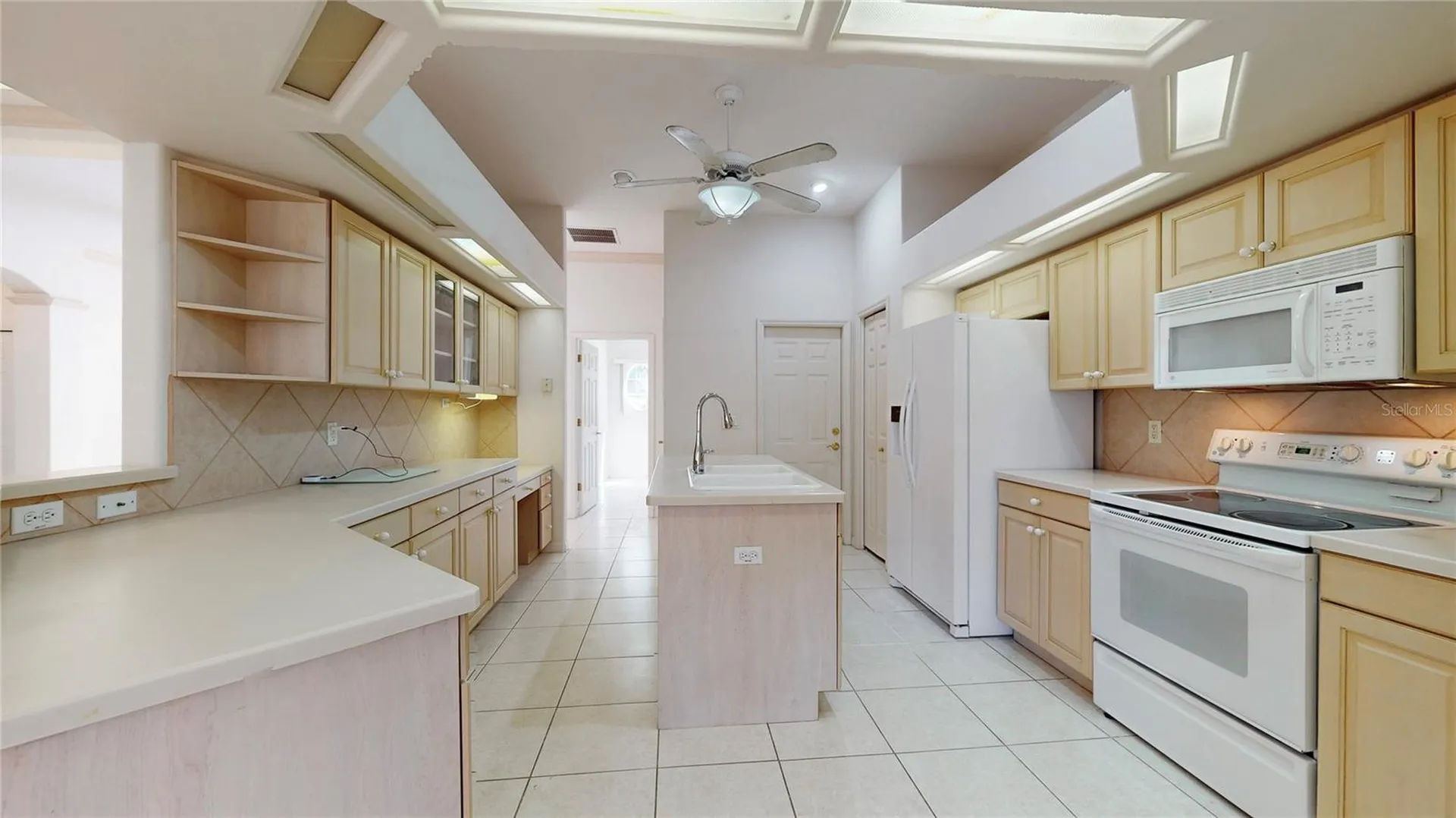19701 SW 93rd Place Dunnellon FL 34432