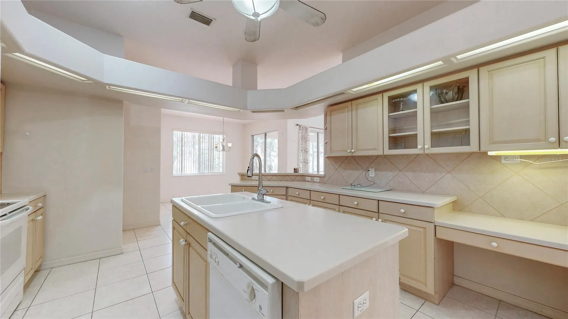 19701 SW 93rd Place Dunnellon FL 34432