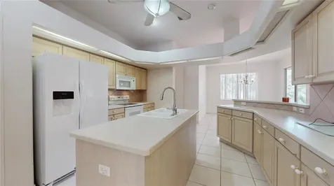 19701 SW 93rd Place Dunnellon FL 34432