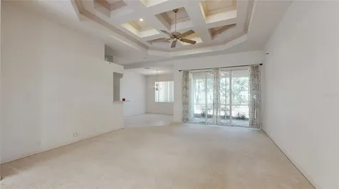 19701 SW 93rd Place Dunnellon FL 34432