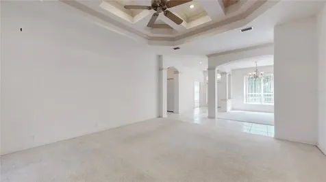 19701 SW 93rd Place Dunnellon FL 34432