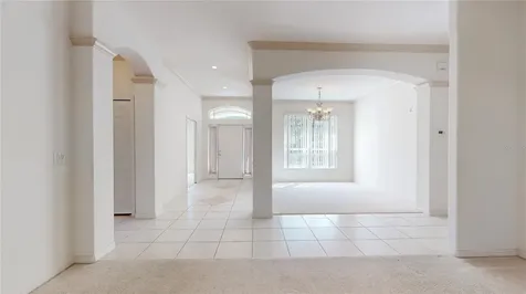 19701 SW 93rd Place Dunnellon FL 34432