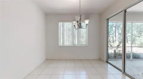 19701 SW 93rd Place Dunnellon FL 34432