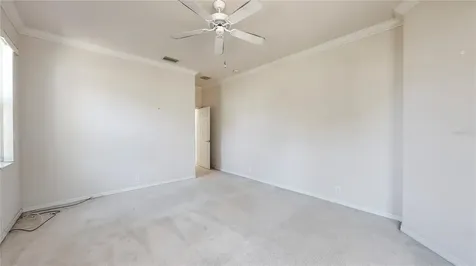 19701 SW 93rd Place Dunnellon FL 34432