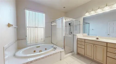 19701 SW 93rd Place Dunnellon FL 34432