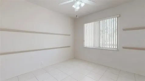 19701 SW 93rd Place Dunnellon FL 34432