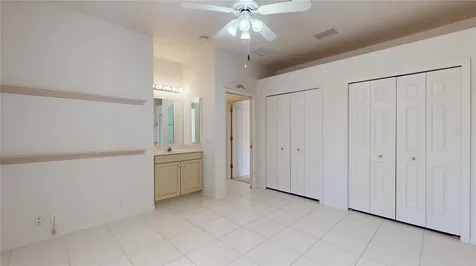19701 SW 93rd Place Dunnellon FL 34432