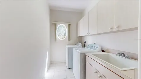19701 SW 93rd Place Dunnellon FL 34432
