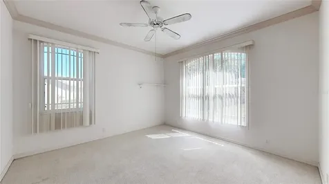 19701 SW 93rd Place Dunnellon FL 34432
