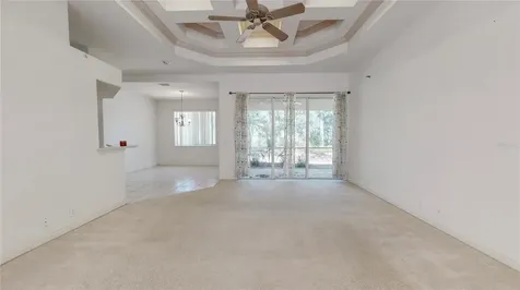 19701 SW 93rd Place Dunnellon FL 34432