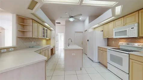 19701 SW 93rd Place Dunnellon FL 34432