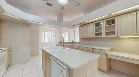 19701 SW 93rd Place Dunnellon FL 34432