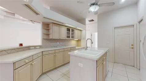 19701 SW 93rd Place Dunnellon FL 34432