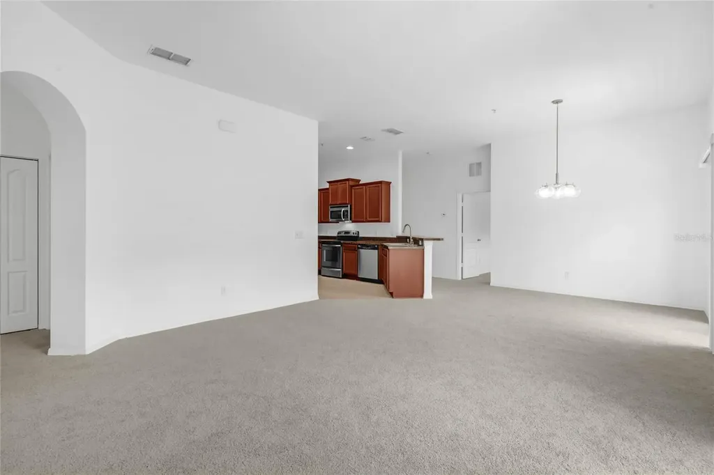 10802 Eclipse Lily Way Orlando FL 32832