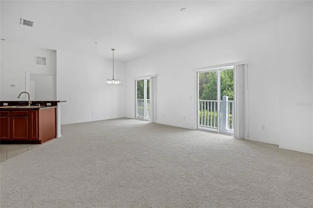 10802 Eclipse Lily Way Orlando FL 32832