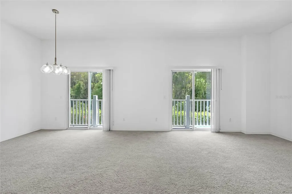 10802 Eclipse Lily Way Orlando FL 32832
