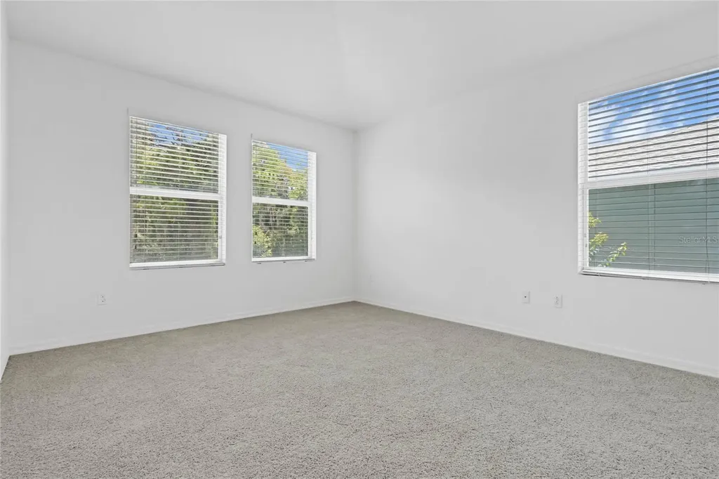10802 Eclipse Lily Way Orlando FL 32832