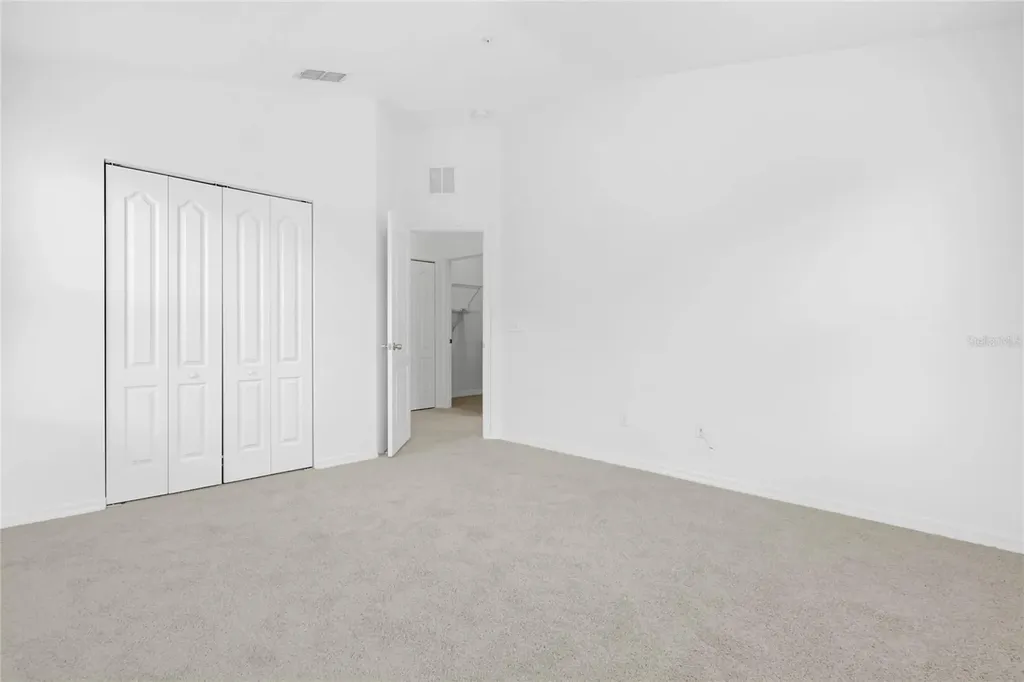 10802 Eclipse Lily Way Orlando FL 32832