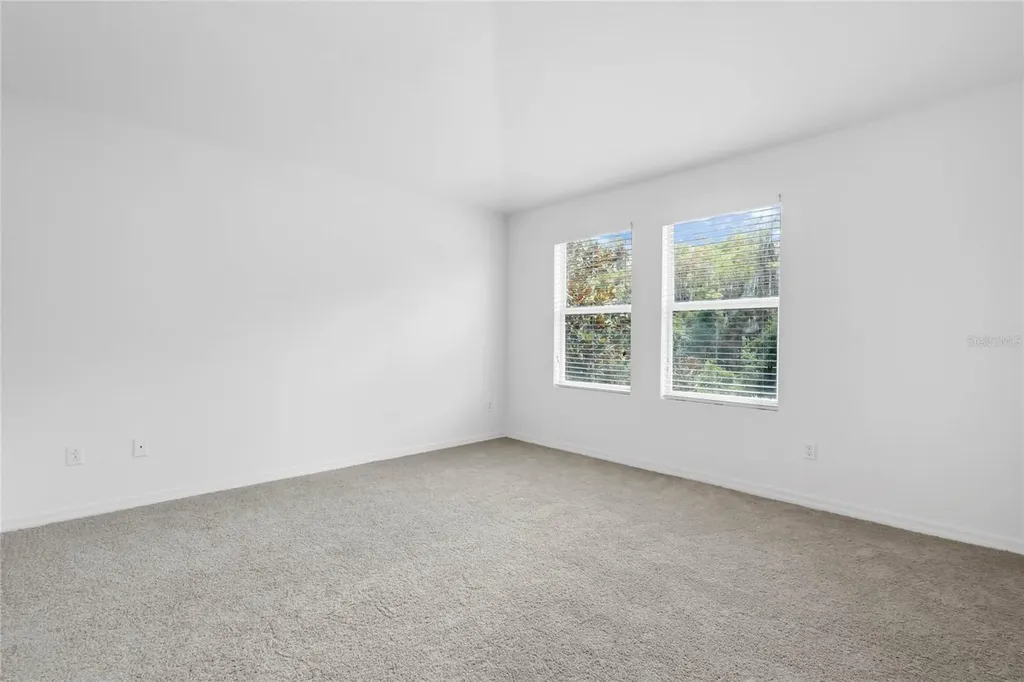 10802 Eclipse Lily Way Orlando FL 32832