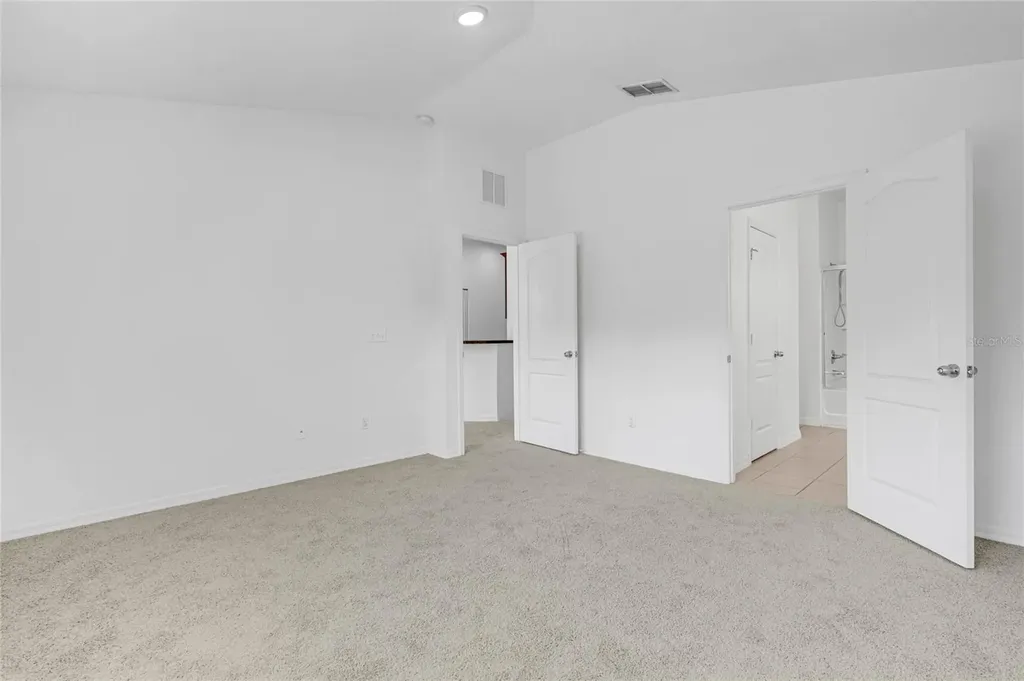 10802 Eclipse Lily Way Orlando FL 32832