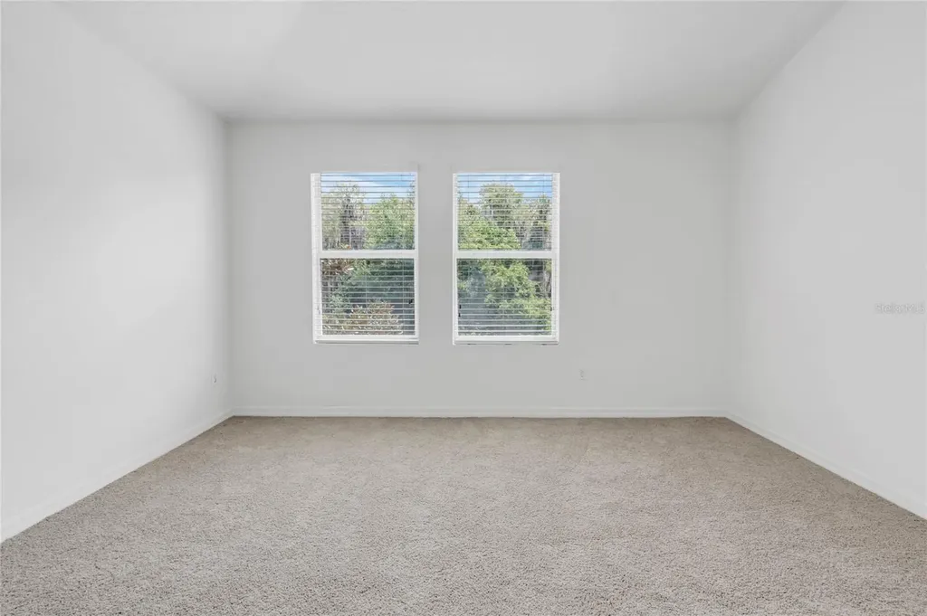 10802 Eclipse Lily Way Orlando FL 32832