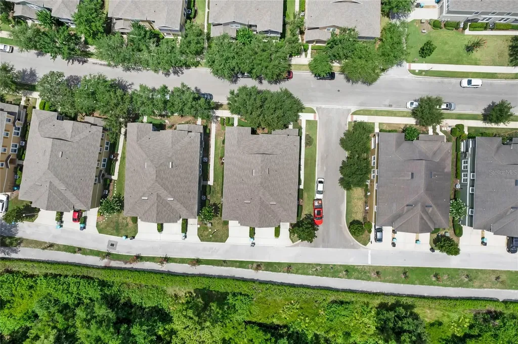 10802 Eclipse Lily Way Orlando FL 32832