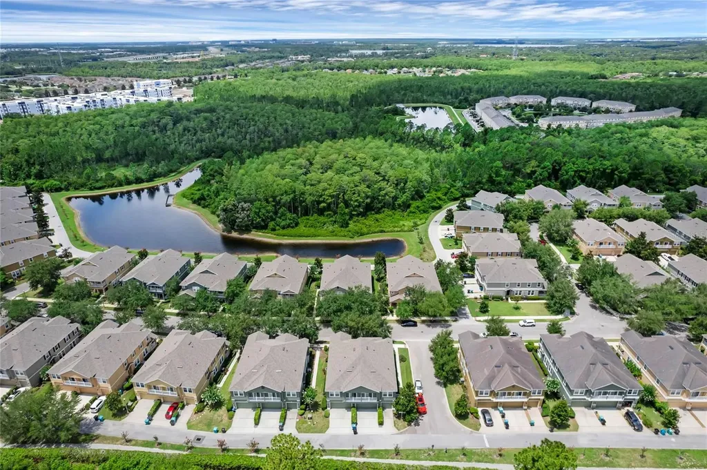 10802 Eclipse Lily Way Orlando FL 32832