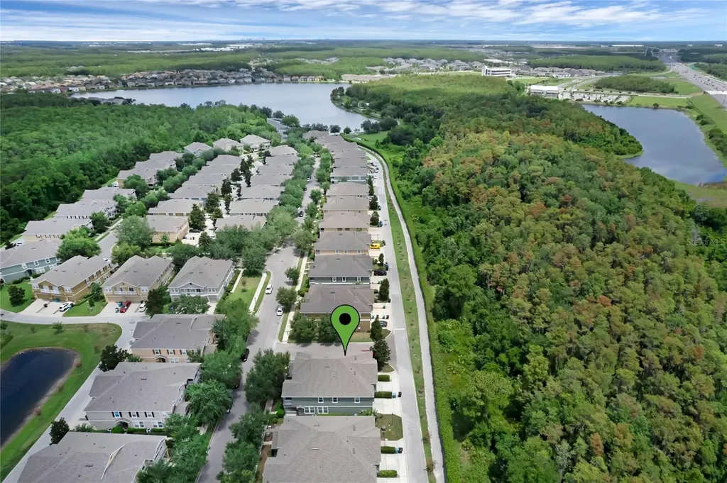 10802 Eclipse Lily Way Orlando FL 32832