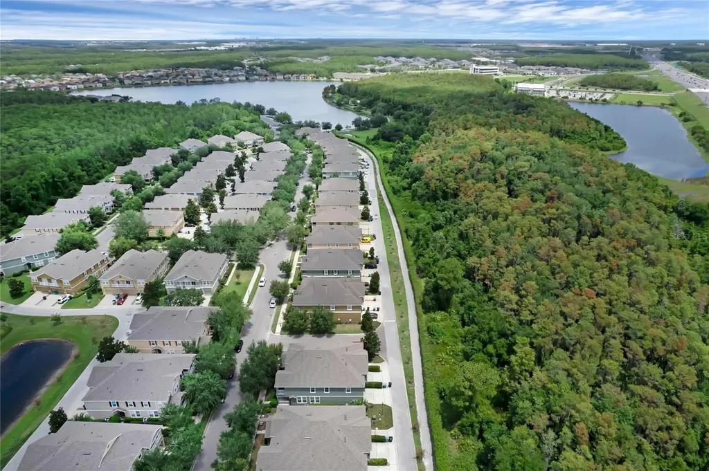 10802 Eclipse Lily Way Orlando FL 32832