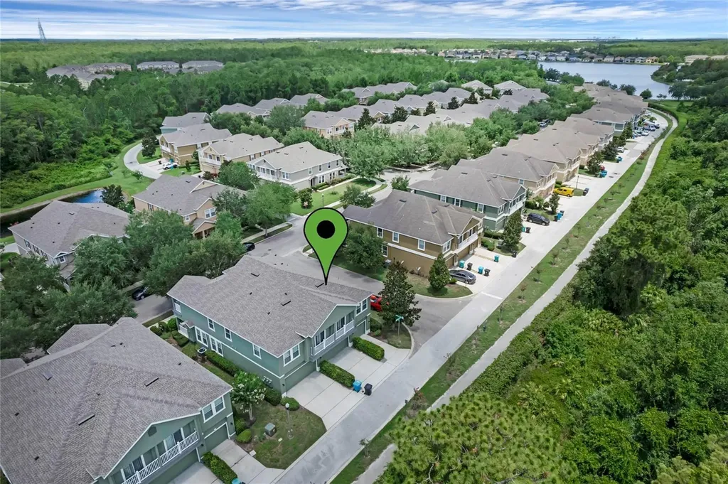 10802 Eclipse Lily Way Orlando FL 32832