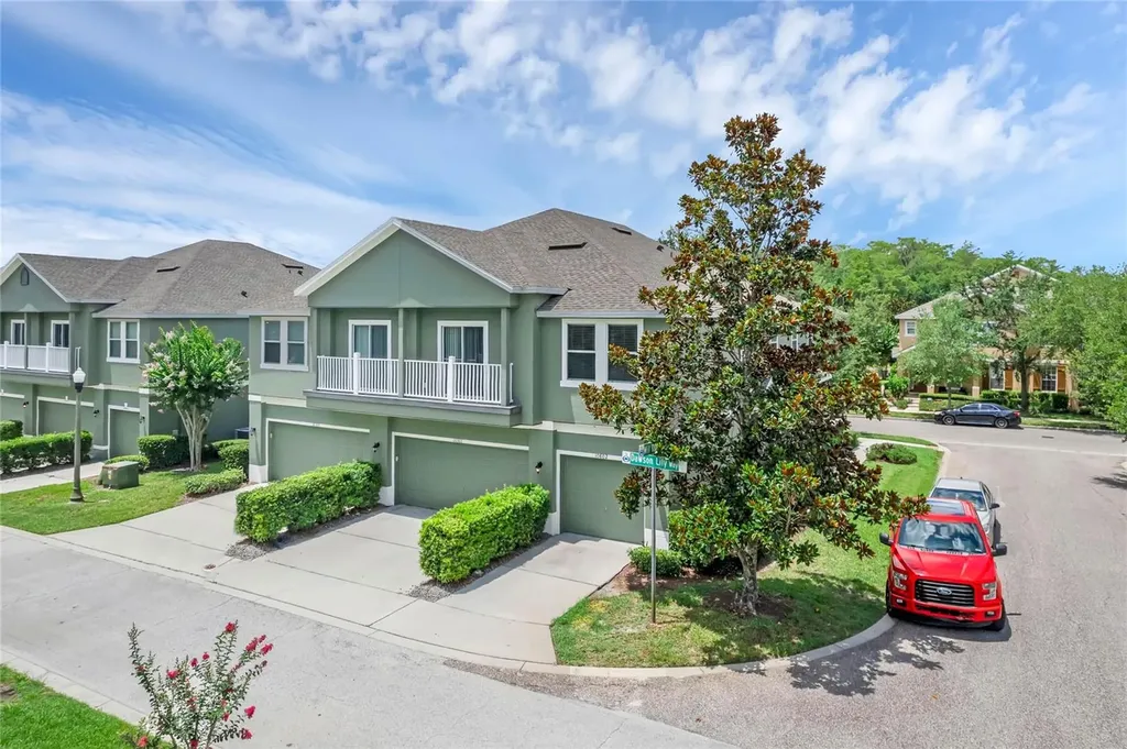 10802 Eclipse Lily Way Orlando FL 32832